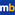 MuyBoca