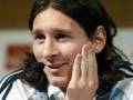 2008-05-22messi-conf.jpg
