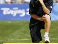 2008-08-23messi-podio-3.jpg