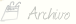 Archivo